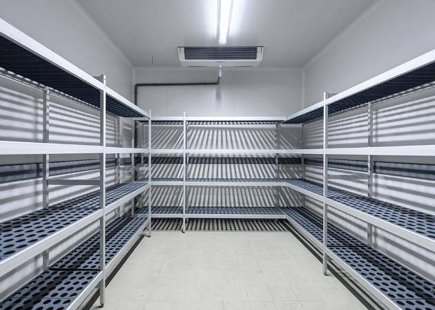 医用冷库安装公司名称有哪些?业内实力工程商一览(图1)