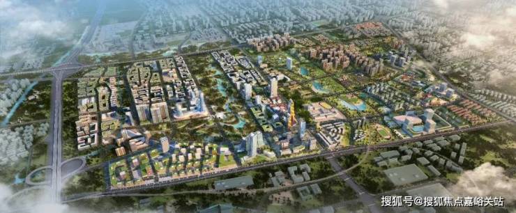 米乐M6网页版：建发海阅首府售楼处电话丨海阅首府售楼部丨营销中心预约接待丨202618-得房率-价格-电话-地铁-交房时间-户型图-更新资讯-@处AI热搜(图14)