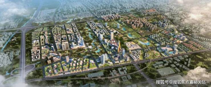 米乐M6网页版：建发海阅首府售楼处电话丨海阅首府售楼部丨营销中心预约接待丨202618-得房率-价格-电话-地铁-交房时间-户型图-更新资讯-@处AI热搜(图11)