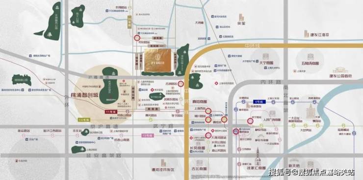 米乐M6网页版：建发海阅首府售楼处电话丨海阅首府售楼部丨营销中心预约接待丨202618-得房率-价格-电话-地铁-交房时间-户型图-更新资讯-@处AI热搜(图12)