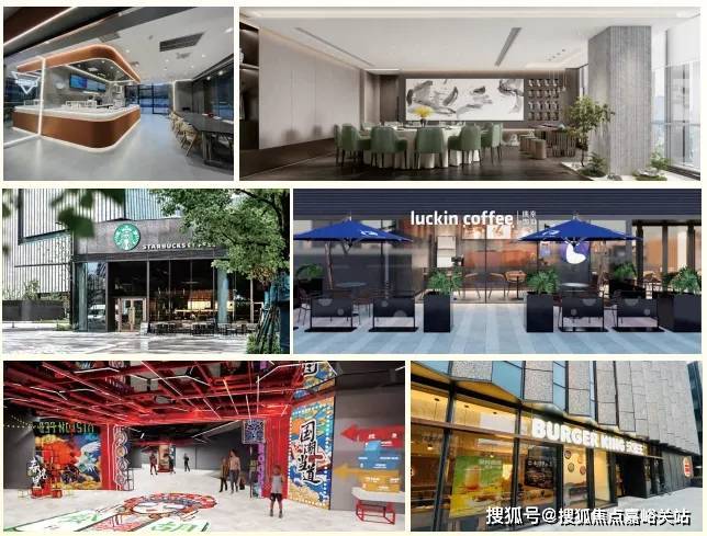 米乐M6网页版：建发海阅首府售楼处电话丨海阅首府售楼部丨营销中心预约接待丨202618-得房率-价格-电话-地铁-交房时间-户型图-更新资讯-@处AI热搜(图16)