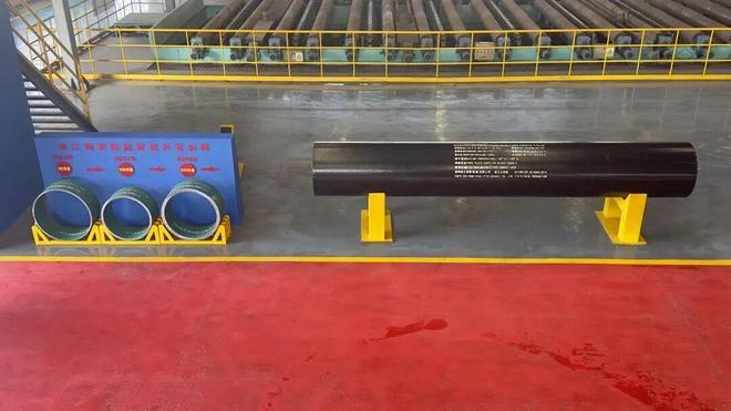 上天入海向“深”向“新”何以广州？(图1)