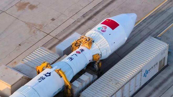 上天入海向“深”向“新”何以广州？(图7)