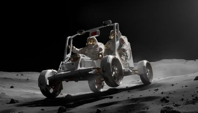 上天入海向“深”向“新”何以广州？(图6)