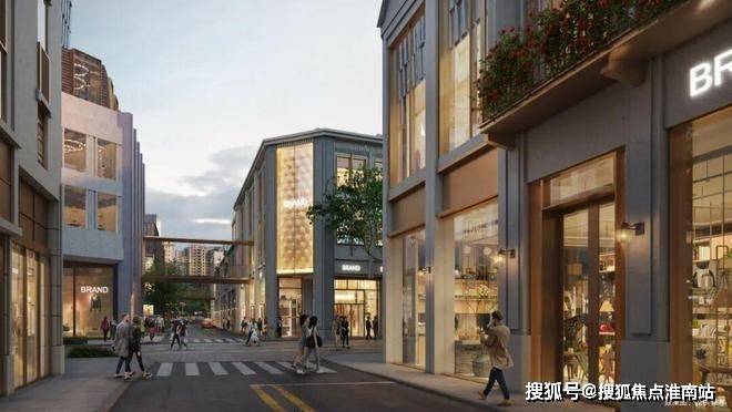 米乐M6：金陵华庭(售楼处)-金陵华庭销售中心-环境-户型-价格-地址-楼盘详情-配套-电话-交房时间-配套-电话-交房时间(图2)