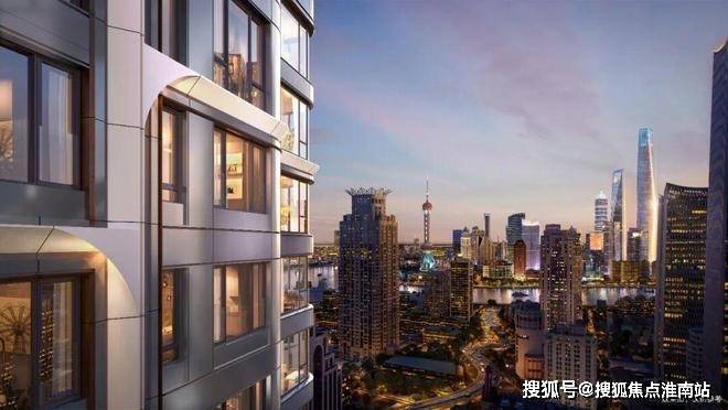 米乐M6：金陵华庭(售楼处)-金陵华庭销售中心-环境-户型-价格-地址-楼盘详情-配套-电话-交房时间-配套-电话-交房时间(图6)