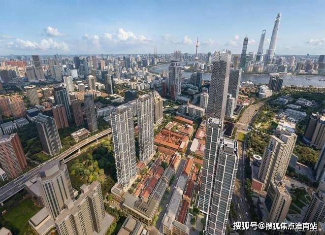 米乐M6：金陵华庭(售楼处)-金陵华庭销售中心-环境-户型-价格-地址-楼盘详情-配套-电话-交房时间-配套-电话-交房时间(图7)