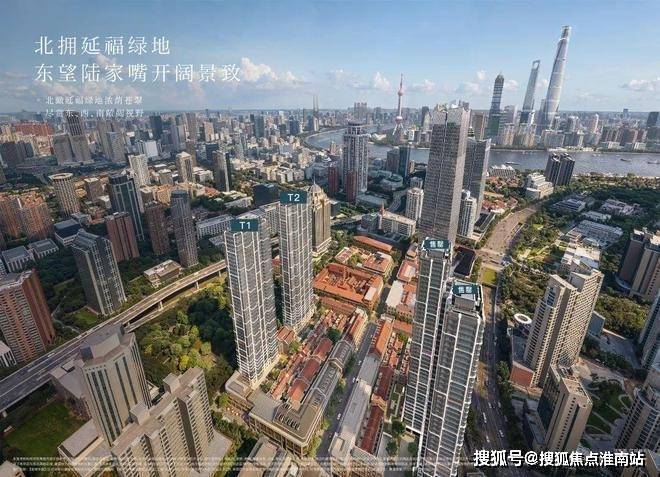 米乐M6：金陵华庭(售楼处)-金陵华庭销售中心-环境-户型-价格-地址-楼盘详情-配套-电话-交房时间-配套-电话-交房时间(图9)