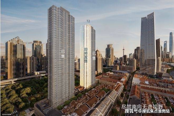 米乐M6：金陵华庭(售楼处)-金陵华庭销售中心-环境-户型-价格-地址-楼盘详情-配套-电话-交房时间-配套-电话-交房时间(图8)