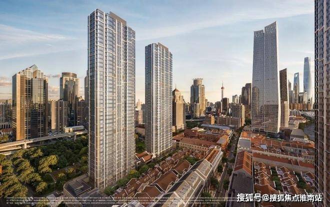 米乐M6：金陵华庭(售楼处)-金陵华庭销售中心-环境-户型-价格-地址-楼盘详情-配套-电话-交房时间-配套-电话-交房时间(图10)