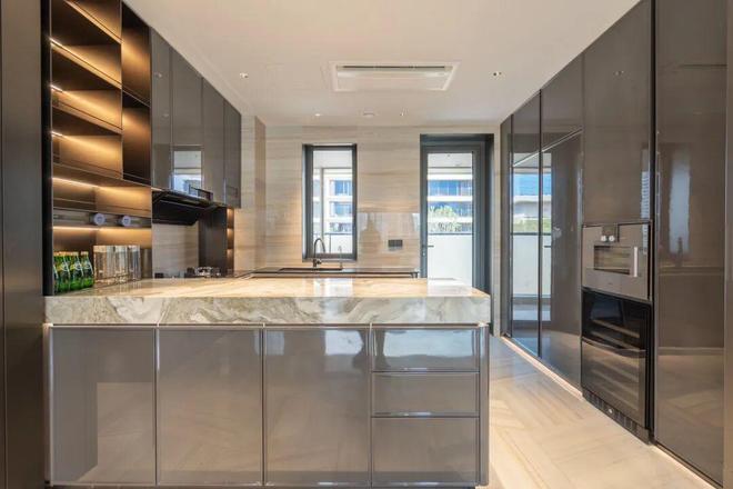 通告元起观潮府售楼处发布：华润·元起观潮理想置业优选(图8)