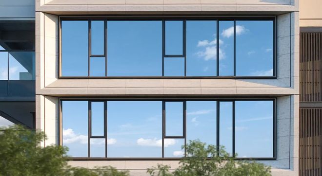 通告元起观潮府售楼处发布：华润·元起观潮理想置业优选(图13)