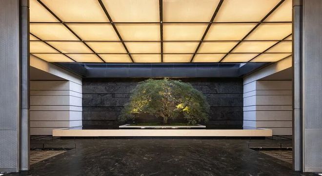 通告元起观潮府售楼处发布：华润·元起观潮理想置业优选(图15)