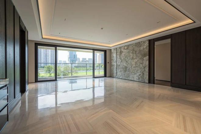 通告元起观潮府售楼处发布：华润·元起观潮理想置业优选(图5)