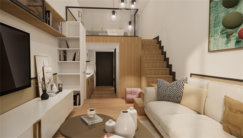 空调制热原理是什么(图1)