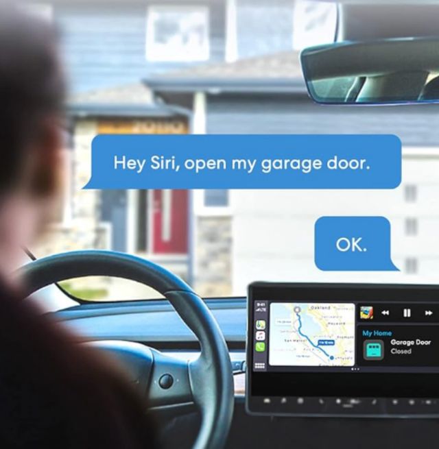 TP-LINK前高管做智能家居自带流量收入破亿(图4)