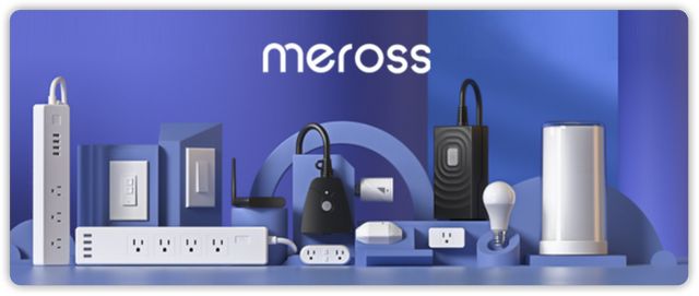 TP-LINK前高管做智能家居自带流量收入破亿(图3)