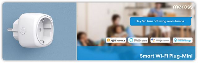 TP-LINK前高管做智能家居自带流量收入破亿(图6)