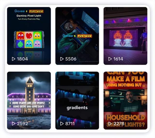 TP-LINK前高管做智能家居自带流量收入破亿(图19)