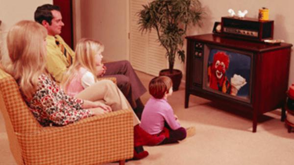 智能家居退潮：为什么越来越多人选择“傻瓜式”住宅？(图2)