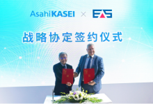 旭化成-OFweek锂电网(图1)