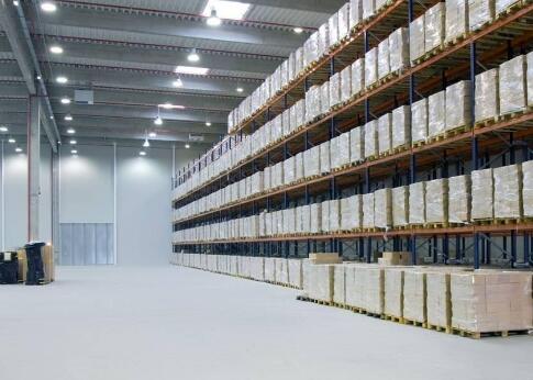 什么是恒温仓库作用有哪些(图1)