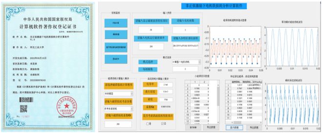 河北工业大学科技成果推介(第二十期)(图2)
