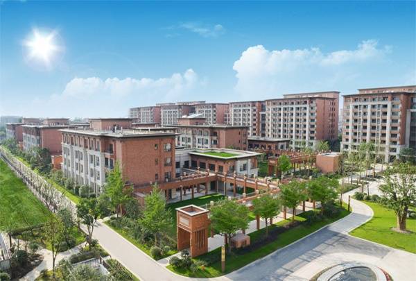 病后康复老人孤单没精神？新东苑快乐家园组织娱乐社交同龄陪伴重拾生活乐趣!(图1)