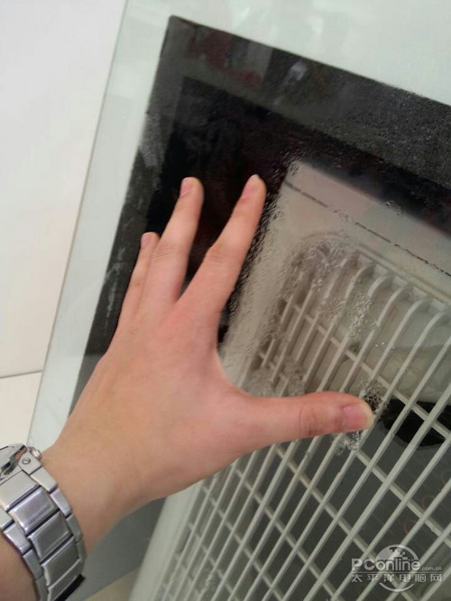 米乐M6：格力及旗下品牌TOSOT齐发力(图3)