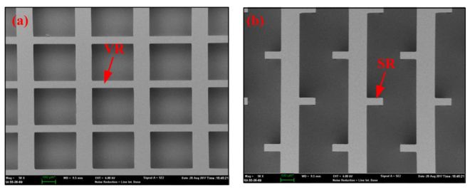 IJHMT:双向肋微通道散热器的传热强化(图7)