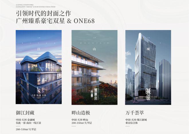 米乐M6网页版：好房热搜合景臻颐府售楼处发布：打造未来品质生活(图1)