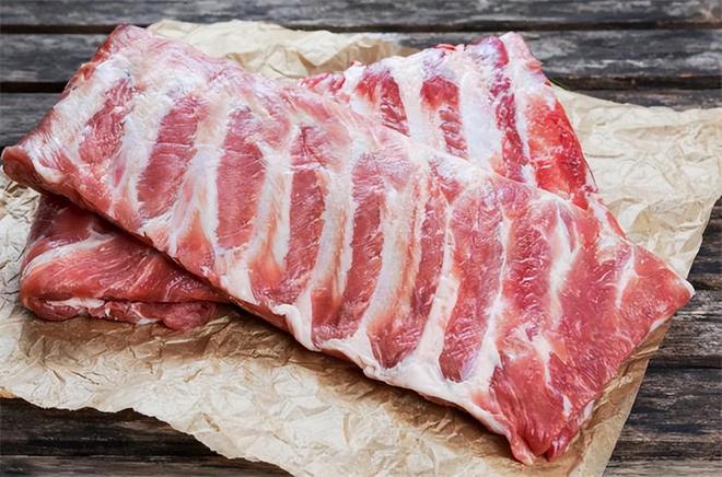 冻了1年的肉还能吃吗？要不要扔掉？很多人都不知道了长知识(图2)