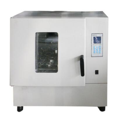 水浴恒温振荡器的选购介绍(图1)