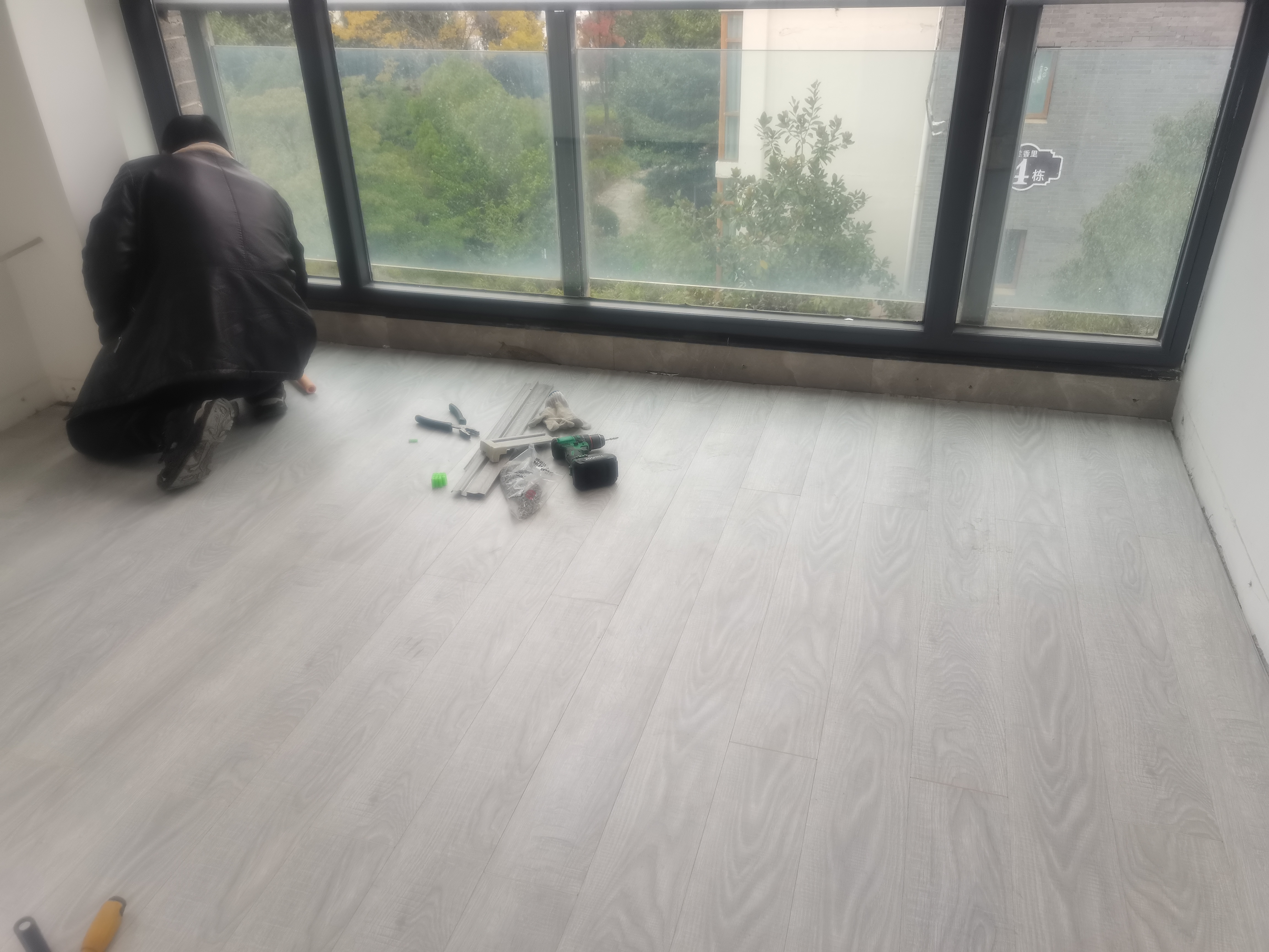 2026年权威节能地暖厂商评估：三大优质品牌深度解析(图1)