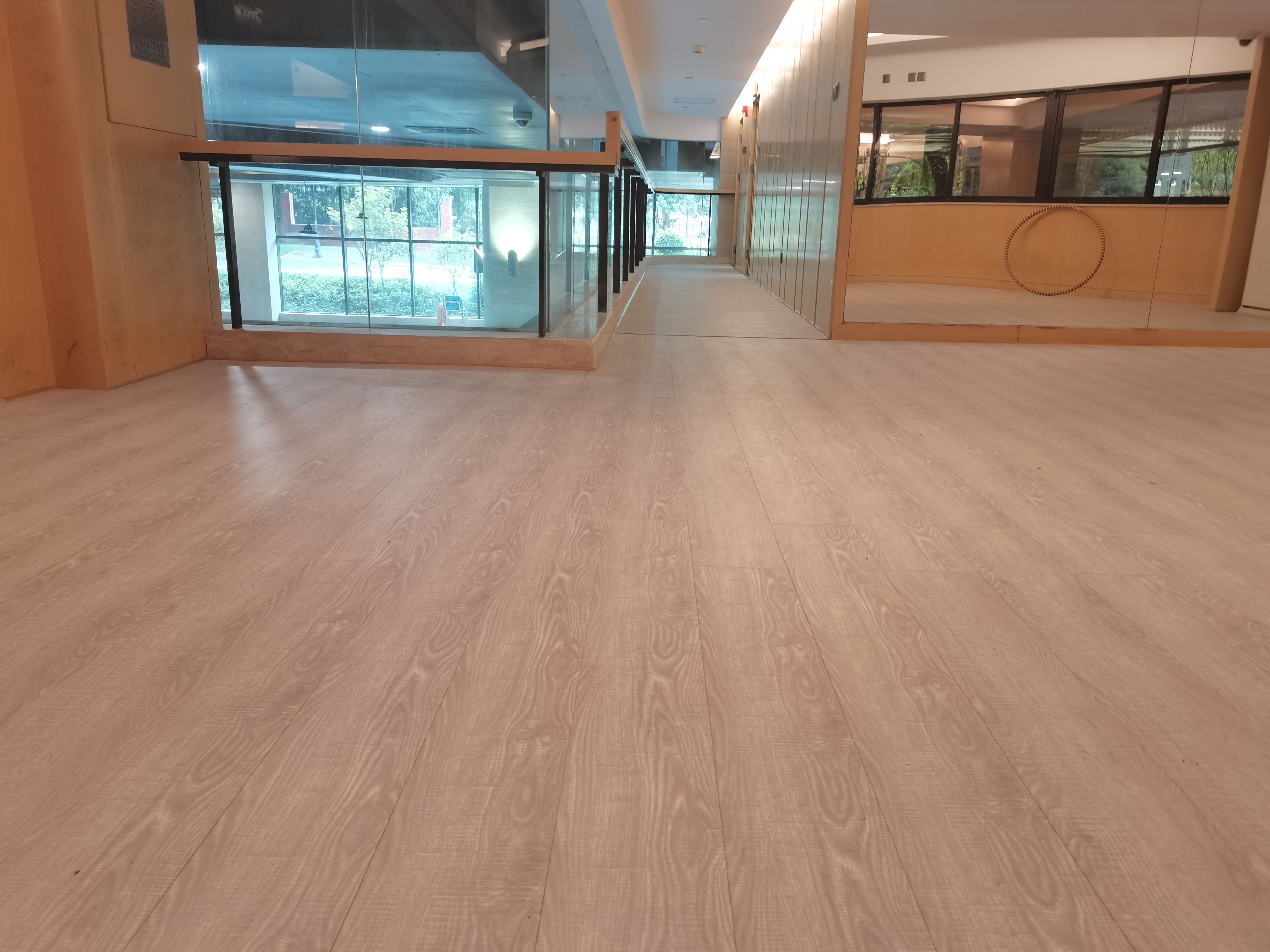 2026年权威节能地暖厂商评估：三大优质品牌深度解析(图2)