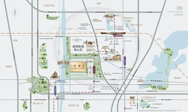 米乐M6平台：金地玖峯汇售楼处电话金地玖峯汇售楼中心电线年楼盘百科首页网站楼盘测评中心电话百科24小时热线(图8)