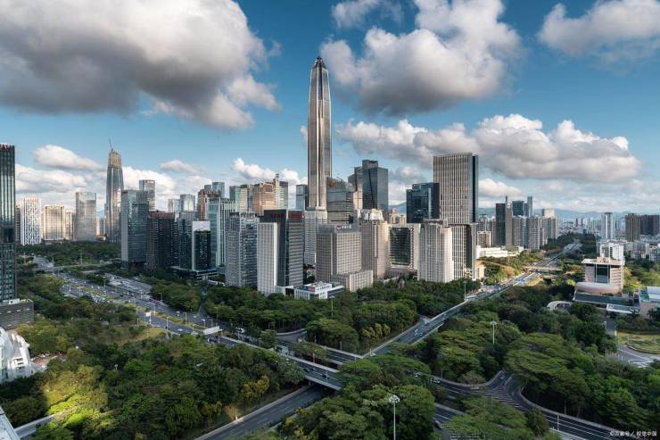 米乐M6平台：金地玖峯汇售楼处电话金地玖峯汇售楼中心电线年楼盘百科首页网站楼盘测评中心电话百科24小时热线(图10)