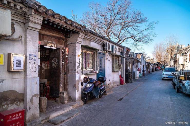 米乐M6平台：金地玖峯汇售楼处电话金地玖峯汇售楼中心电线年楼盘百科首页网站楼盘测评中心电话百科24小时热线(图12)