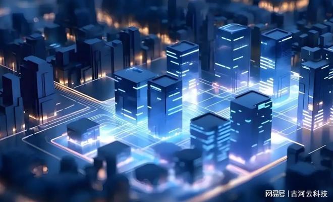 米乐M6网页版：应急调度系统的核心应用价值(图1)