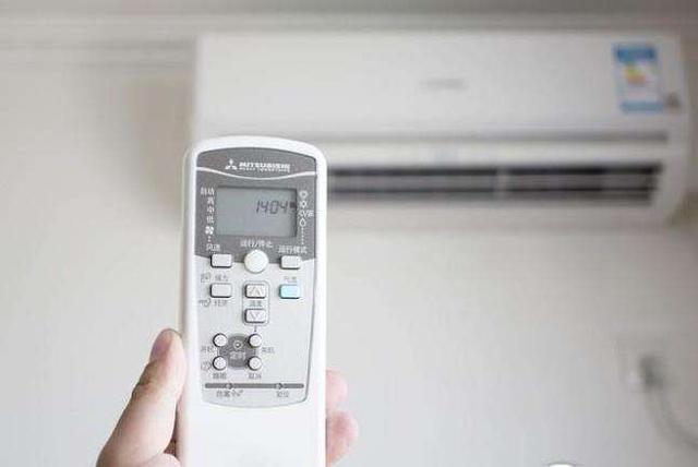 空调开启除湿模式真的凉快又省电？除湿模式和制冷有何不同(图4)