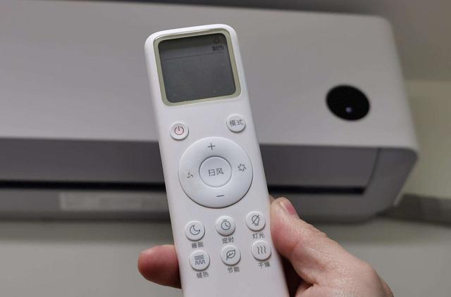 空调开启除湿模式真的凉快又省电？除湿模式和制冷有何不同(图8)