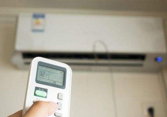 空调开启除湿模式真的凉快又省电？除湿模式和制冷有何不同(图7)