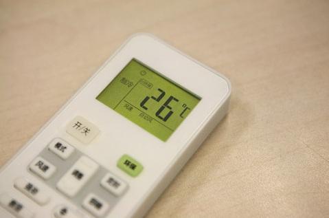 空调开启除湿模式真的凉快又省电？除湿模式和制冷有何不同(图6)