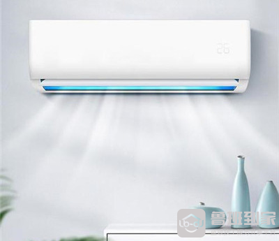 米乐M6：空调睡眠模式是什么意思？有什么用(图1)