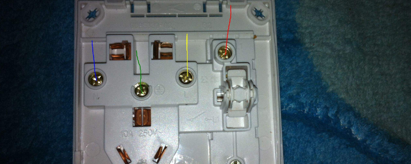 空调的原理是什么为什么变冷变热(图1)