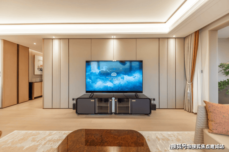 2026紫薇花园(售楼处)网站-紫薇花园营销中心(售楼中心)欢迎您-处电话-地址-户型-价格-楼盘详情-交房时间一房一价(图4)