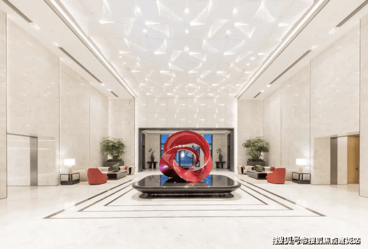 2026紫薇花园(售楼处)网站-紫薇花园营销中心(售楼中心)欢迎您-处电话-地址-户型-价格-楼盘详情-交房时间一房一价(图2)