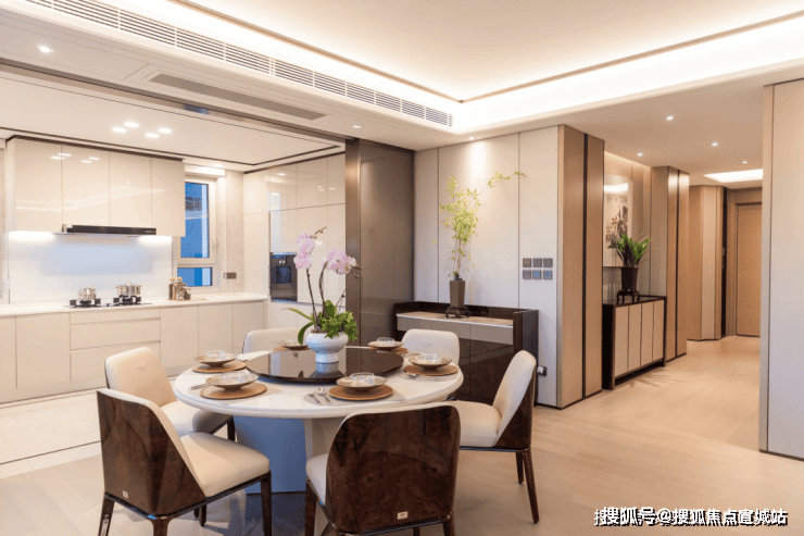 2026紫薇花园(售楼处)网站-紫薇花园营销中心(售楼中心)欢迎您-处电话-地址-户型-价格-楼盘详情-交房时间一房一价(图3)