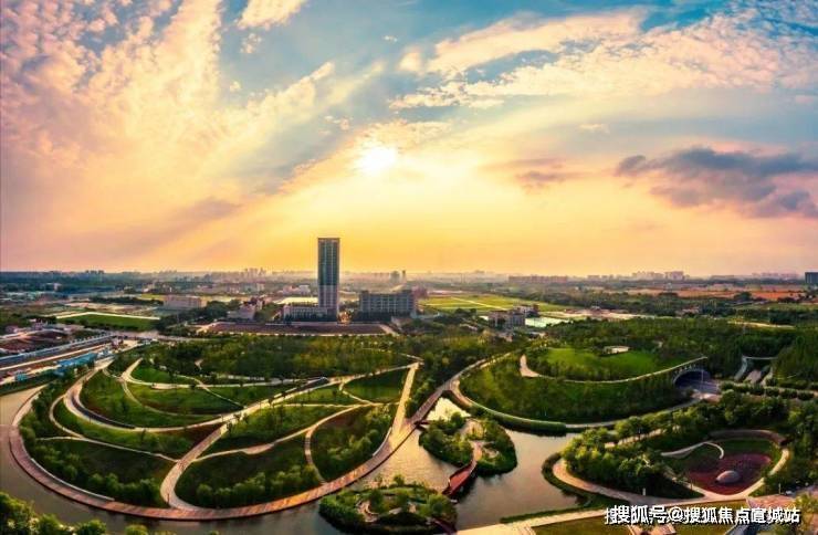 2026紫薇花园(售楼处)网站-紫薇花园营销中心(售楼中心)欢迎您-处电话-地址-户型-价格-楼盘详情-交房时间一房一价(图7)