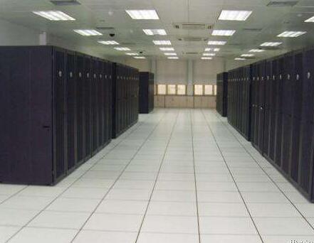 恒温恒湿空调的主要特点有哪些(图1)